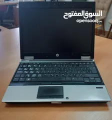  3 لاب توب مستعمل للبيع