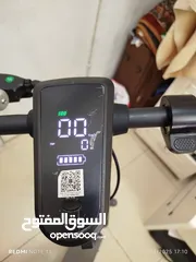  2 scooter for sale  سكوتر للبيع