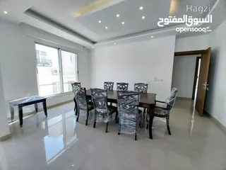  6 شقة غير مفروشة للإيجار 420م2 ( Property 13843 ) سنوي فقط