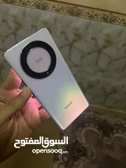  4 هونر x9a للبيع