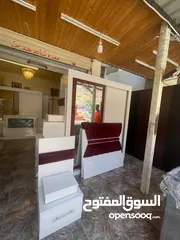  9 غرف نوم ماستر فخمة جدا ومميزة  غرف نوم شبابية فخمة جدا ومميزة   خزائن فخمة جدا ومميزة