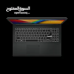  3 Laptop ASUS Vivobook Go 15 (E1504FA-NJ287), AMD RyzenTM 5 7520U
