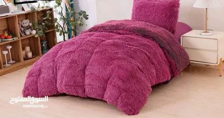  12 بسعرر مميز جداا ولفتره محدوده .. للطلب عبر الخاص