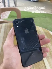  2 Iphone xr - ايفون xr