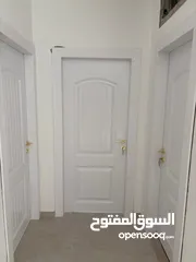  5 تركيب أبواب بوليمير