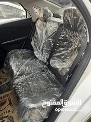  12 جمرك اليوم... جاهز للتنازل الفوري.. بسعر مغري جداً   BYD E3... عداد زيرو   من المستورد مباشره