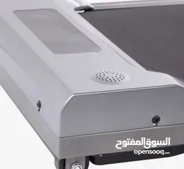  4 جهاز مشي ارضي