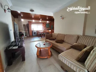 1 روف فاخر للإيجار – الماصيون  قرب شركة البداوي