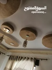  14 بيت لبيع ب المفرق