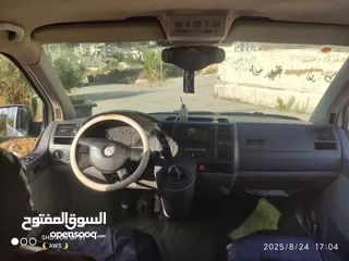  4 كراڤيل ممتاز جدا بسعر مغري