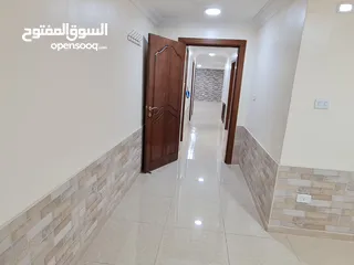  27 شقة تسوية للايجار من المالك مباشرة بالقرب من اشارة مستشفى حمزة ومسجد ابو بكر