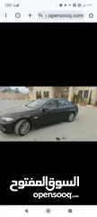  1 Bmw 520i للبيع