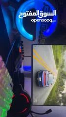  2 كمبيوتر كامل