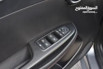  8 BYD E2 2024