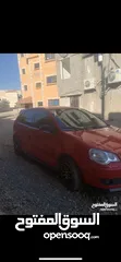  6 بولو 2006 بصلاه عنبي شركه السياره ترخيص تامين ساري المفعول الي معني يتواصل