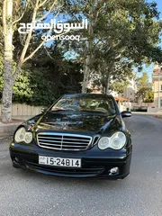  1 Mercedes Benz 2004/مرسيدس بنز 2004 و