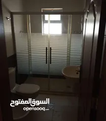  15 شقة مميزة - مرج الحمام - 4نوم 2ماستر - 220م