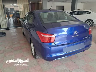  4 ستيروين  سيلزيه