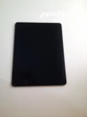  22 للبيع ايباد برو