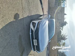  3 انس احمد بعيرات