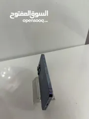  3 13 pro وكاله