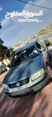 1 باسات موديل 2000 بوضع ممتاز