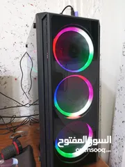  3 للبيع pc gaming
