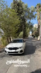 1 Bmw330e  ضياء