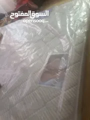  3 فرشة النفيس  الضغط  فرشة ضغط وكاله