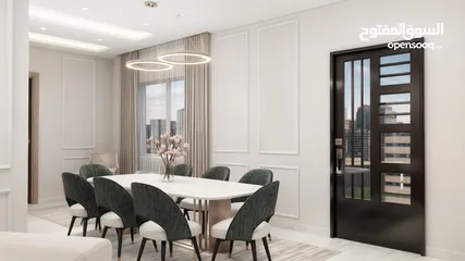  27 تصميم داخلي 3d و 2d وشوب دروينج