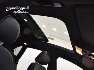  14 Audi Q5 exclusive