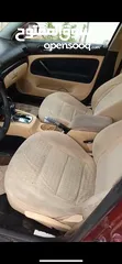  2 بسات 2003ديزل 1900 اصل عمومي اسرئيلي  اتمات ترخيص لا شهر 9