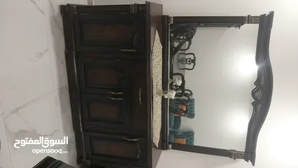  1 دنسوار تفصيل