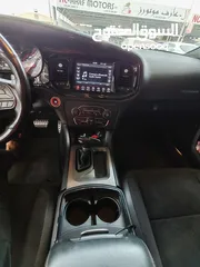  12 Dodge charger model 2021 full option