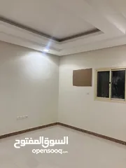  9 شقة للايجار في الملك فهد