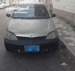  1 ايكو 2002 للبيع