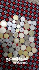  1 عمل قديمة للبيع