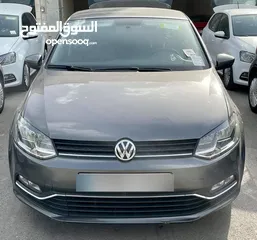  4 بولو 15 ترخيص 14 كرتونة وضع الشركة