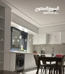  2 بيت مستقل مميز جديد