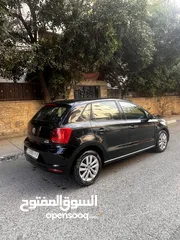  3 بولو موديل 18-17 اوتوماتييك اصل فحص نخب سعر حرررق