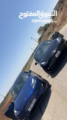  3 تسلا مودل 3 للبيع