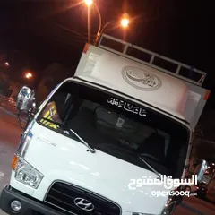  4 هونداي مايتي