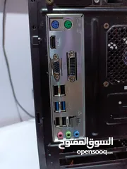  7 كيس حاسبة للبيع pc