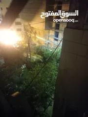  2 شقة للايجار بايجار شهري