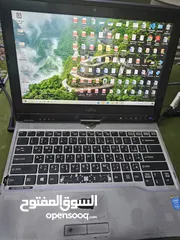  1 لابتوب فوجستو للبيع