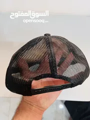 2 طواقي اصليه للبيع كاب