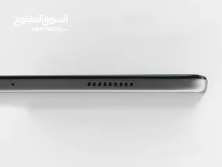  5 تابلت سامسونج Tab A8 استخدام خفيف وبحالة ممتازة