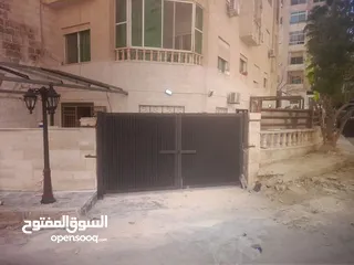  24 ديكورات الخارجية محددة الاتكال على الله بخدمتكم في. عمان وا زرقاء.  تركيب جميع انواع الديكورات الخار