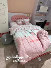  4 نقل أثاث داخل المملكه