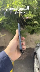  6 لحق حالك iPhone 14 128 بسعر ممتاز جدا بحالة الجديد
